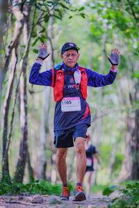 BIB: 
                            <button type="button" onclick="openModal(19503531)" class="btn btn-primary btn-sm float-right btn-popup" data-toggle="modal" data-target=".modal-high-quality">
                        <i class="fas fa-shopping-cart"></i> Add to Cart
                    </button>
                                            <button type="button" onclick="isThisMe(19503531, true)" class="btn btn-success btn-sm float-right btn-popup btn-isme hidden" data-toggle="tooltip" data-placement="bottom" title="นี่คือรูปของคุณใช่ไหม คลิกที่นี่เพื่อเอาเข้าอัลบั้ม">
                        <i class="fas fa-plus"></i> Add to album
                    </button>
                    <button type="button" onclick="isThisMe(19503531, false)" class="btn btn-warning btn-sm float-right btn-popup btn-isnotme hidden">
                        <i class="fas fa-ban"></i> Remove from album
                    </button>